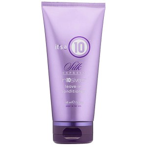 Купить кондиционер It’s a 10 Silk Express Miracle Silk In10sives Leave in Conditioner Киев